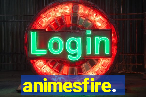 animesfire.