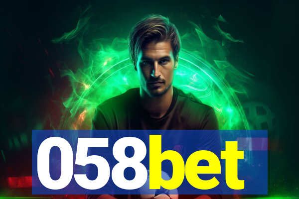 058bet