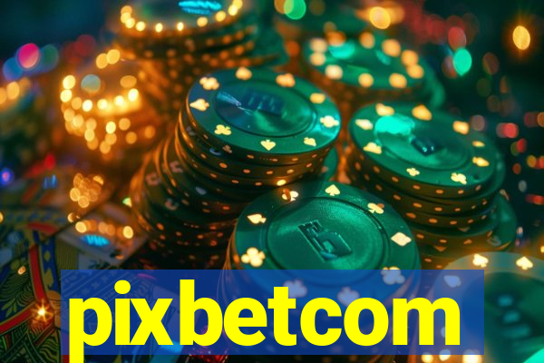 pixbetcom