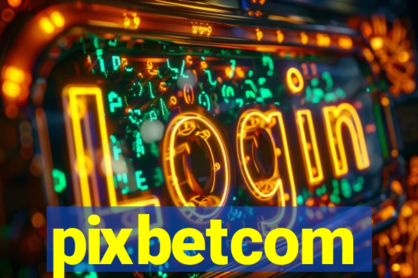 pixbetcom