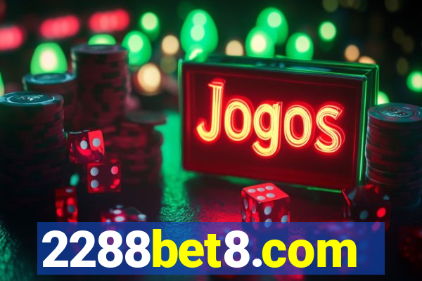 2288bet8.com
