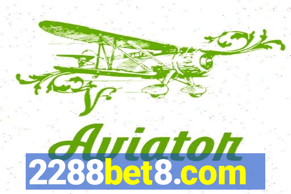 2288bet8.com