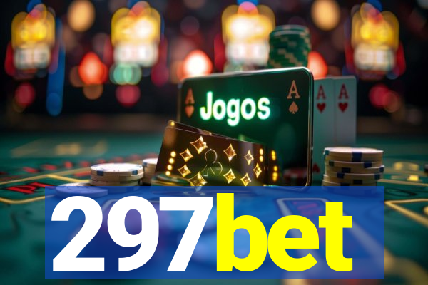 297bet