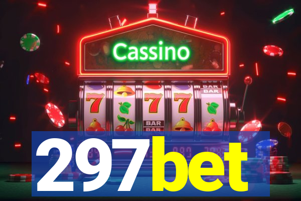 297bet