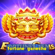 fortune ganesha gold demo