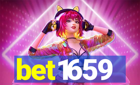 bet1659