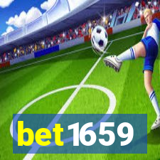 bet1659