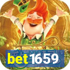 bet1659