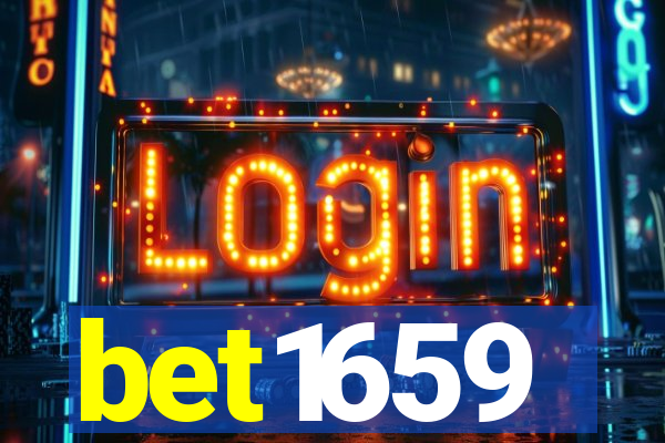 bet1659