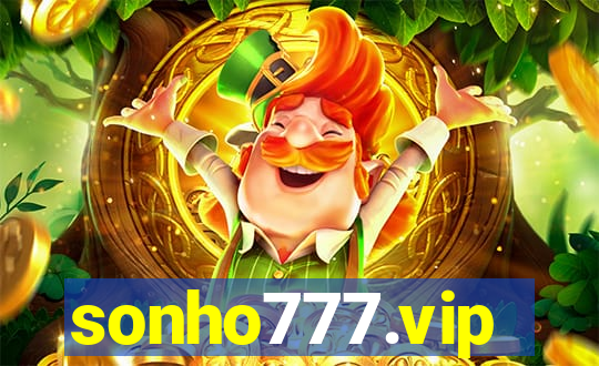 sonho777.vip