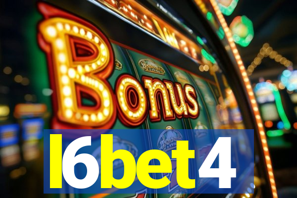 l6bet4