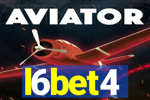 l6bet4