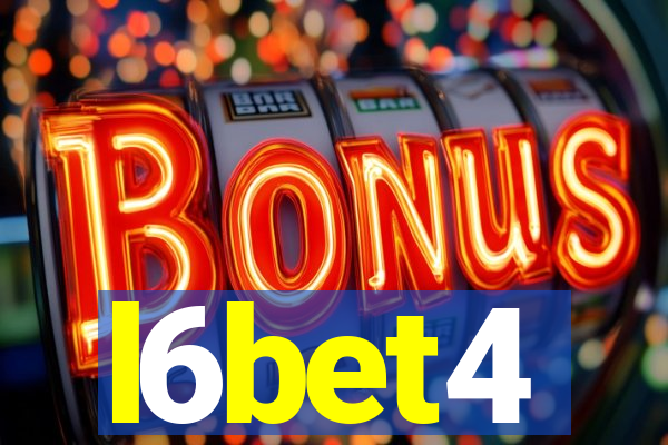 l6bet4