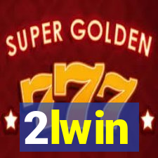 2lwin