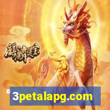 3petalapg.com