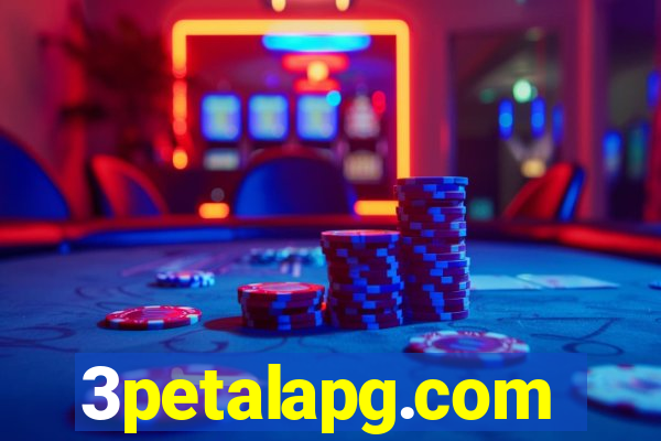 3petalapg.com