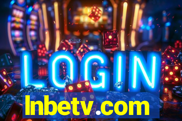 lnbetv.com