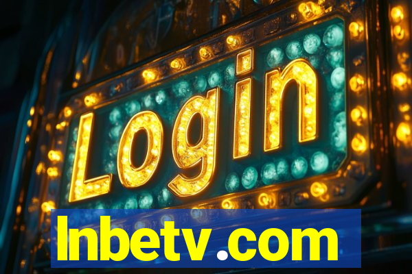 lnbetv.com