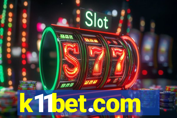 k11bet.com