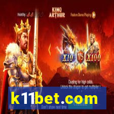 k11bet.com
