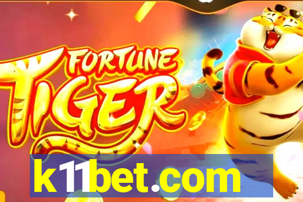 k11bet.com