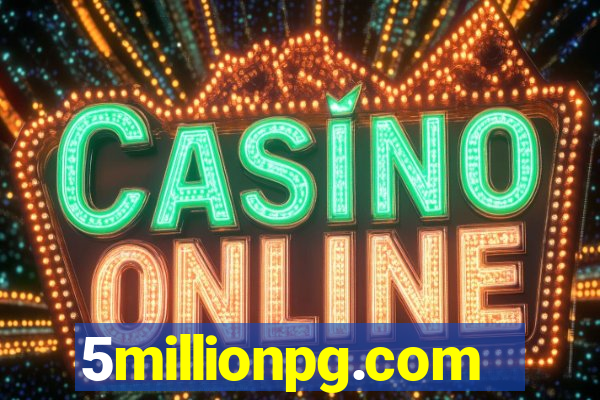 5millionpg.com