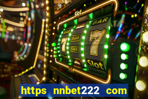 https nnbet222 com home game gamecategoryid 0