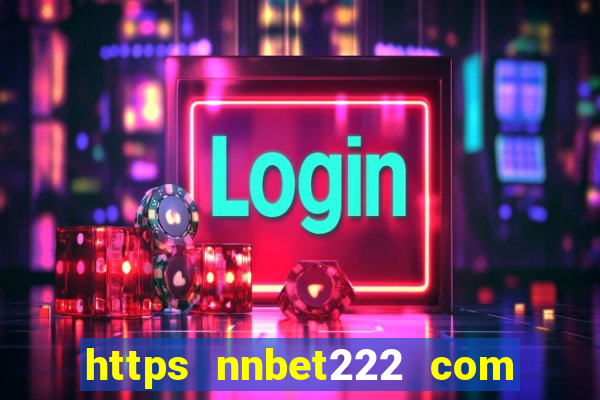 https nnbet222 com home game gamecategoryid 0
