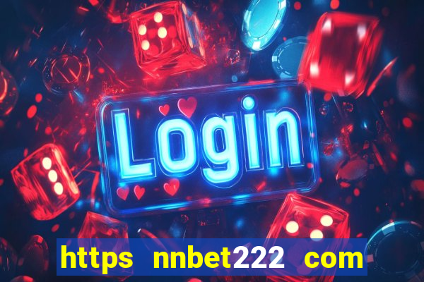 https nnbet222 com home game gamecategoryid 0