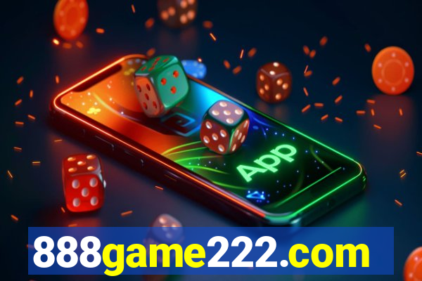 888game222.com