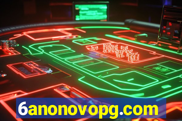 6anonovopg.com