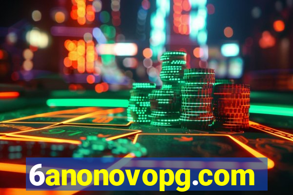 6anonovopg.com