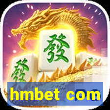 hmbet com