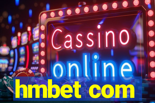 hmbet com