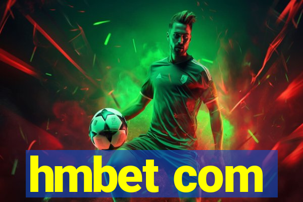 hmbet com