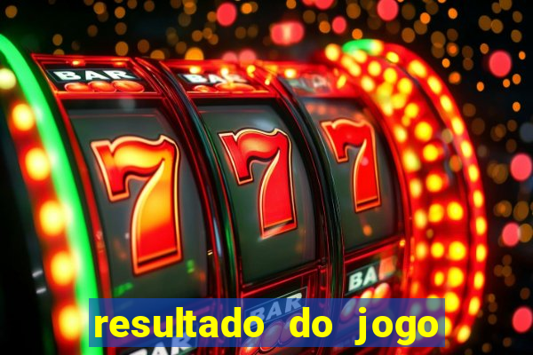 resultado do jogo do bicho preferida diurno