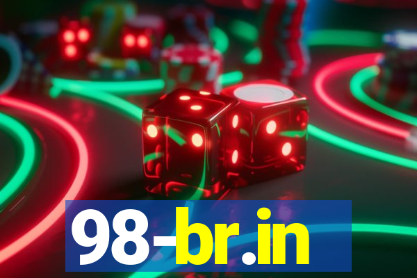 98-br.in