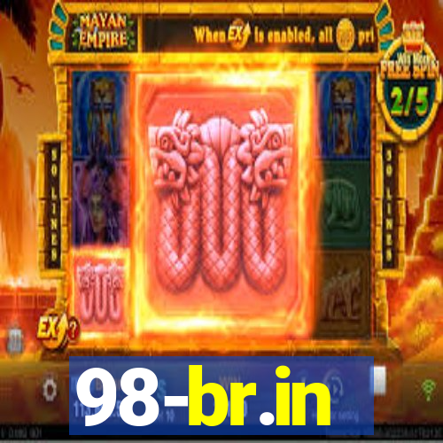 98-br.in