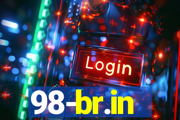 98-br.in