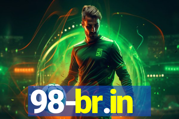 98-br.in
