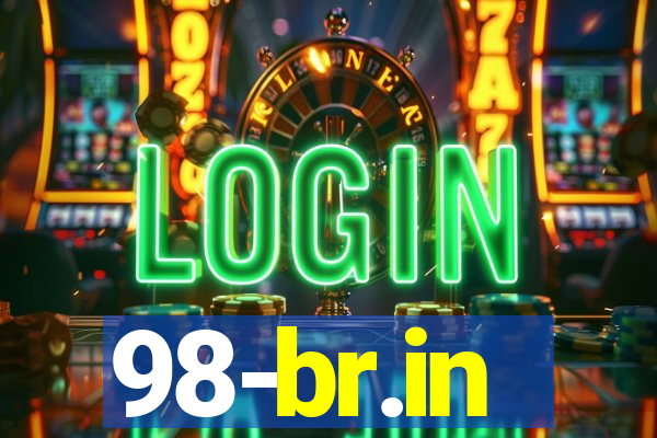98-br.in