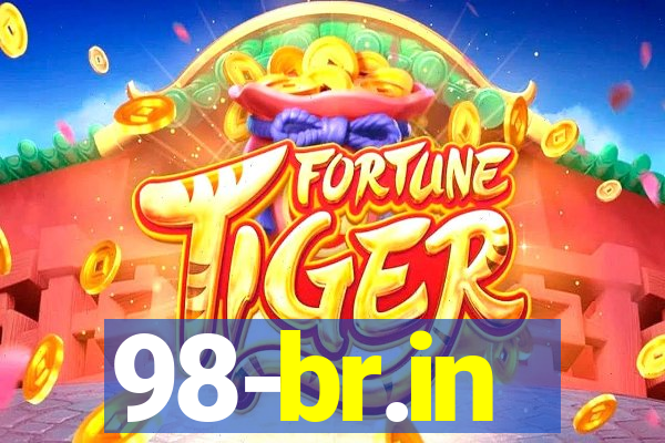 98-br.in