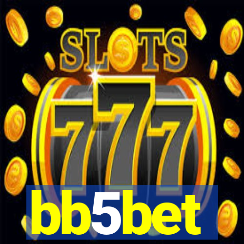 bb5bet