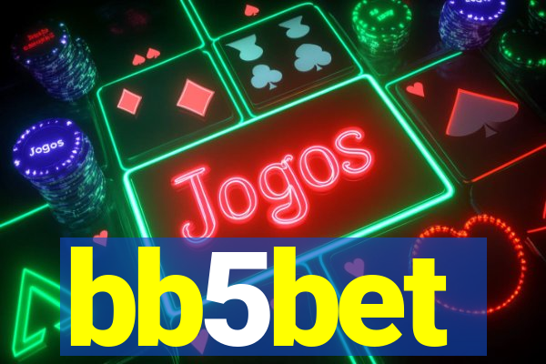 bb5bet