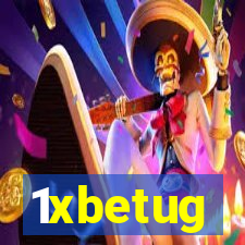 1xbetug