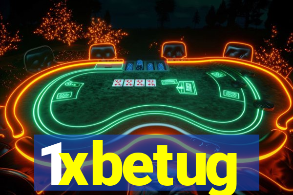 1xbetug