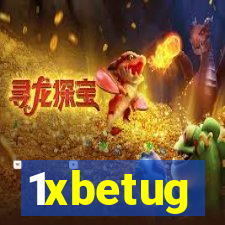 1xbetug