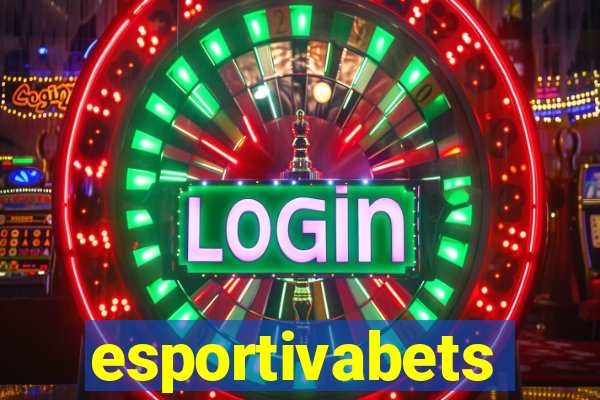 esportivabets