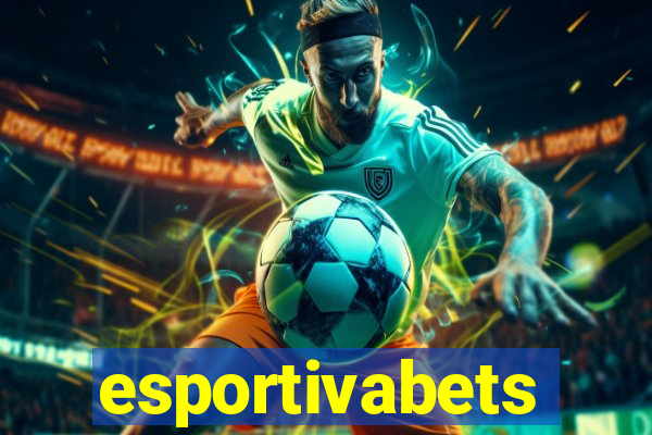 esportivabets