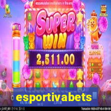 esportivabets